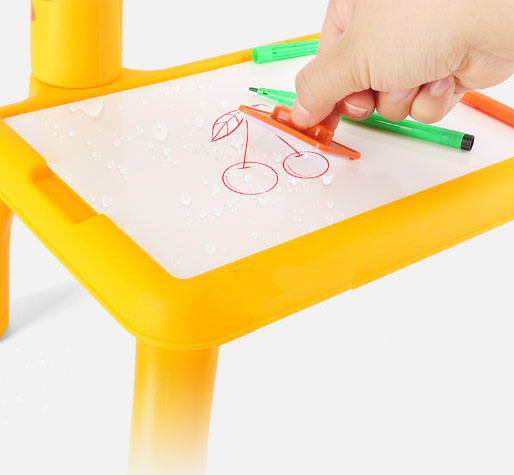 PROJY - Projecteur de dessin