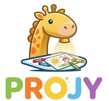 Projy